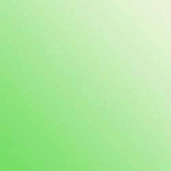 Folia luminescencyjna PS LUMEN | LU0001 LUMEN